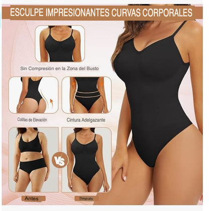 💃Perfect Shaper Body Moldeador 3 en 1™